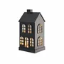 Lampes de table - GLAMOR HOUSE - decorative lamp - SOMPEX GMBH & CO.KG