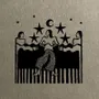 Café et thé - Coffret Signe Poissons - MANTIQUE