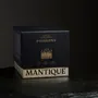 Café et thé - Coffret Signe Poissons - MANTIQUE