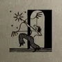 Café et thé - Coffret Signe Sagittaire - MANTIQUE