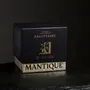 Café et thé - Coffret Signe Sagittaire - MANTIQUE