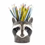Cadeaux - Pots à stylos. - QUAIL DESIGNS EUROPE BV
