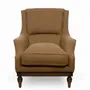 Sièges pour collectivités - Siesta Essence Habana | Fauteuil - CREARTE COLLECTIONS