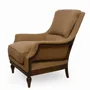 Sièges pour collectivités - Siesta Essence Habana | Fauteuil - CREARTE COLLECTIONS