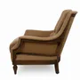 Sièges pour collectivités - Siesta Essence Habana | Fauteuil - CREARTE COLLECTIONS