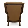 Sièges pour collectivités - Siesta Essence Habana | Fauteuil - CREARTE COLLECTIONS
