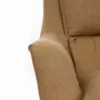 Sièges pour collectivités - Siesta Essence Habana | Fauteuil - CREARTE COLLECTIONS