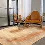 Bespoke carpets - Custom rugs for all projects and all spaces - LOOMINOLOGY RUGS