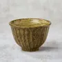 Bols - Bols à riz - SHINOGI - NISHIKIDÔRI