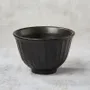 Bols - Bols à riz - SHINOGI - NISHIKIDÔRI