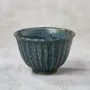 Bols - Bols à riz - SHINOGI - NISHIKIDÔRI