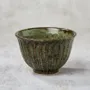 Bols - Bols à riz - SHINOGI - NISHIKIDÔRI