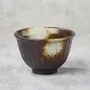 Bols - Bols à riz - SHINOGI - NISHIKIDÔRI
