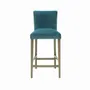 Stools for hospitalities & contracts - Luxor Stool Origins|Stool - CREARTE COLLECTIONS