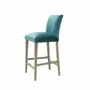 Stools for hospitalities & contracts - Luxor Stool Origins|Stool - CREARTE COLLECTIONS