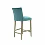 Stools for hospitalities & contracts - Luxor Stool Origins|Stool - CREARTE COLLECTIONS