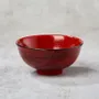 Bowls - Rice bowl - NAKAHIRA - NISHIKIDÔRI
