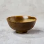 Bowls - Rice bowl - NAKAHIRA - NISHIKIDÔRI