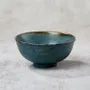 Bowls - Rice bowl - NAKAHIRA - NISHIKIDÔRI