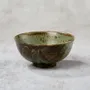 Bowls - Rice bowl - NAKAHIRA - NISHIKIDÔRI
