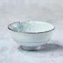 Bowls - Rice bowl - NAKAHIRA - NISHIKIDÔRI