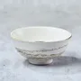 Bowls - Rice bowl - NAKAHIRA - NISHIKIDÔRI