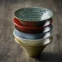 Bowls - Ramen bowls - NISHIKIDÔRI