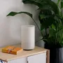 Table lamps - TABLE LAMP - MIZAR LONG - MENDELEK STUDIO