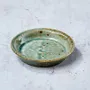 Mugs - Condiment cup - NISHIKIDÔRI