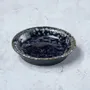 Mugs - Condiment cup - NISHIKIDÔRI