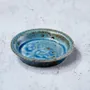 Mugs - Condiment cup - NISHIKIDÔRI