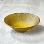 Assiettes au quotidien - Assiette à somen ou udon - NISHIKIDÔRI