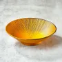 Assiettes au quotidien - Assiette à somen ou udon - NISHIKIDÔRI