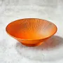 Assiettes au quotidien - Assiette à somen ou udon - NISHIKIDÔRI