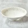 Assiettes au quotidien - Assiette à somen ou udon - NISHIKIDÔRI