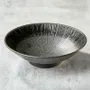 Assiettes au quotidien - Assiette à somen ou udon - NISHIKIDÔRI