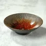 Assiettes au quotidien - Assiette à somen ou udon - NISHIKIDÔRI