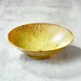 Assiettes au quotidien - Assiette à somen ou udon - NISHIKIDÔRI