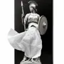 Gifts - Spextrum tissue box - ATHENA - SPEXTRUM