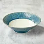 Assiettes au quotidien - Assiette membachi - NISHIKIDÔRI