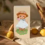 Gifts - Spectrum tissue box - BEAR - SPEXTRUM