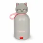 Kids accessories - WONDERLAND - LEGAMI MILANO