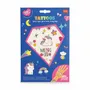 Kids accessories - WONDERLAND - LEGAMI MILANO