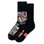 Chaussettes - MuseARTa | ART SOX - MUSEARTA