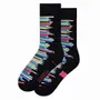 Chaussettes - MuseARTa | ART SOX - MUSEARTA