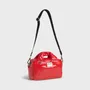 Bags and totes - Cherry Bowling Bag - WOUF