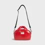 Bags and totes - Cherry Bowling Bag - WOUF