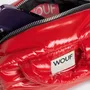 Bags and totes - Cherry Bowling Bag - WOUF