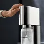 Design objects - SodaStream Enso - SODASTREAM