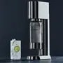 Design objects - SodaStream Enso - SODASTREAM